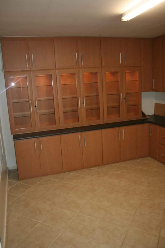 3 Bedroom Property for Sale in Protea Park North West